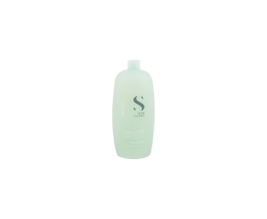 Alfaparf Semi Di Lino Scalp Relief Calming Shampoo 250ml