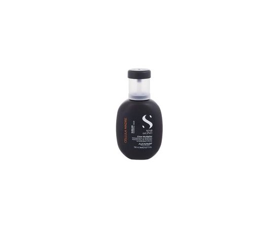 Alfaparf Semi Di Lino Sublime Glow Multiplier - Hair serum 150ml
