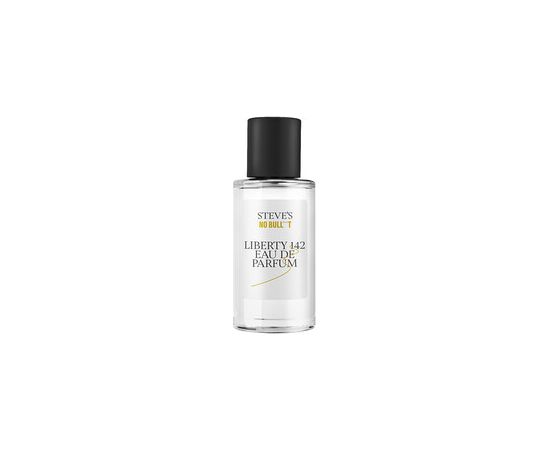 Steves No Bull***t Liberty 142 EDP 50ml