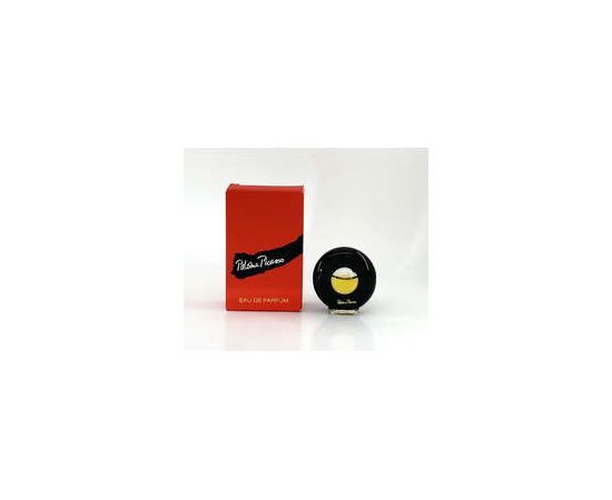 Paloma Picasso EDP Miniature 10ml