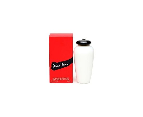 Paloma Picasso Body lotion 100ml
