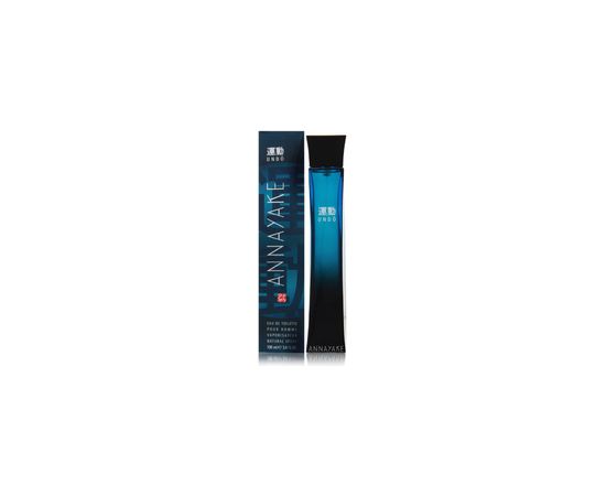 Annayake Undo Pour Homme EDT 100ml