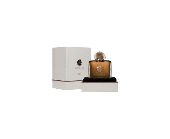 Amouage Dia pour Femme EDP 100ml