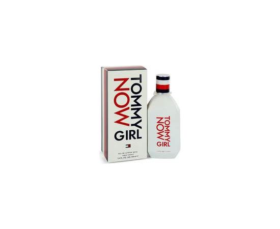 Tommy Hilfiger Tommy Girl Now EDT 100ml