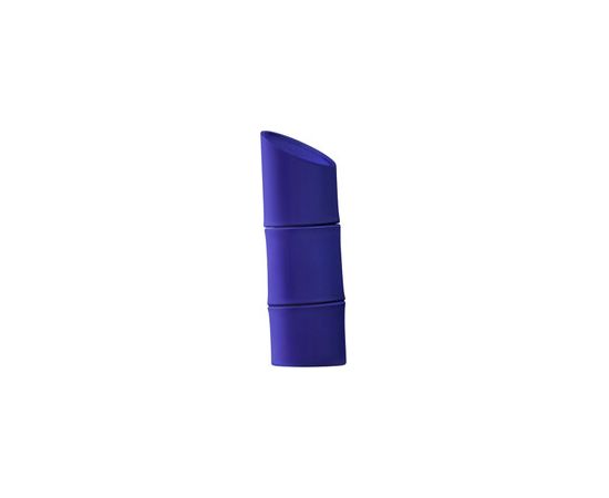 Kenzo Homme Indigo EDP 110ml