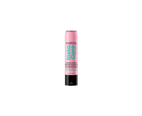 Matrix Total Results Insta Cure Build-A-Bond Conditioner 1000ml