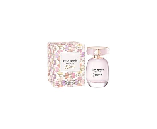 Kate Spade New York Bloom EDT 60ml