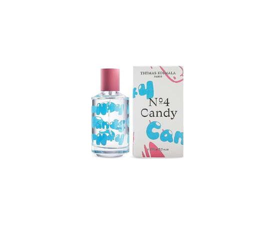 Thomas Kosmala No.4 Candy EDP 100ml