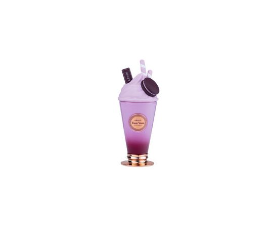 Armaf Yum Yum EDP 100ml