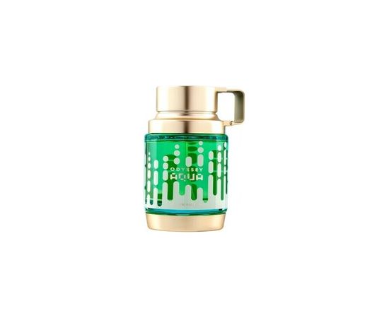 Armaf Odyssey Aqua EDP 60ml
