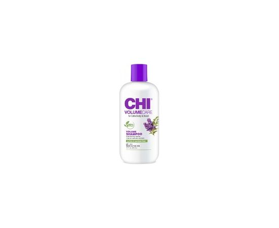 Farouk Systems VolumeCare Volume Shampoo 355ml