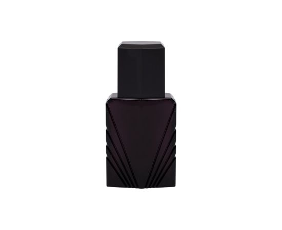 Elizabeth Taylor Passion 118ml