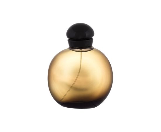 Halston Z14 125ml