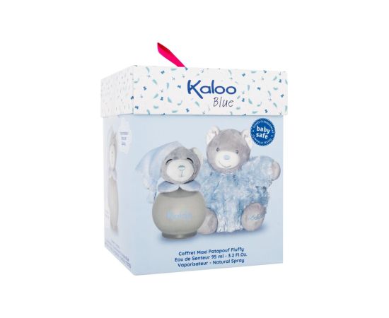 Kaloo Blue 95ml K / Body Spray