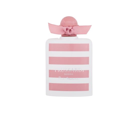 Trussardi Donna / Pink Marina 50ml