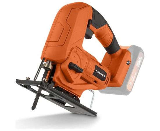 Akumulatora figūrzāģis 20V, POWDPO3000 POWERPLUS