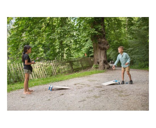 BUFFALO BS Toys Corn Hole