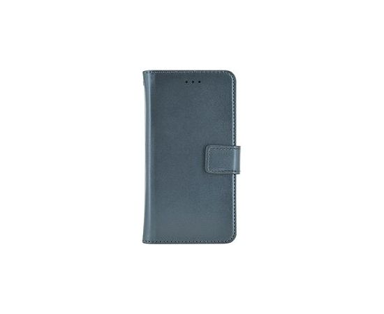 Universal Book Case 5.0" by BigBen Dark Grey