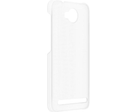 Huawei Y3 II PC cover Transparent