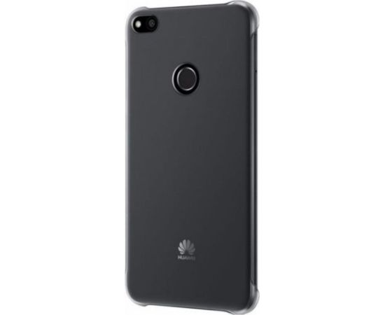 Huawei P9 (2017) Lite case PC tr.