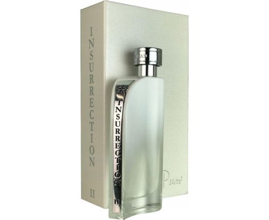Reyane Tradition Insurrection II Pure EDT 90 ml