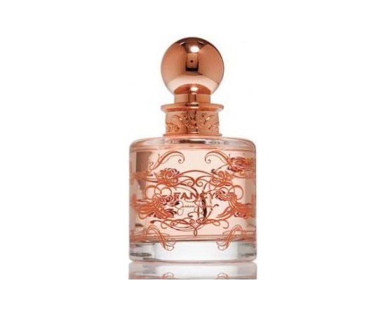 Jessica Simpson EDP 100 ml