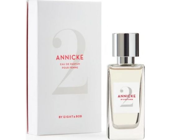Eight & Bob Annicke 2 EDP 30 ml