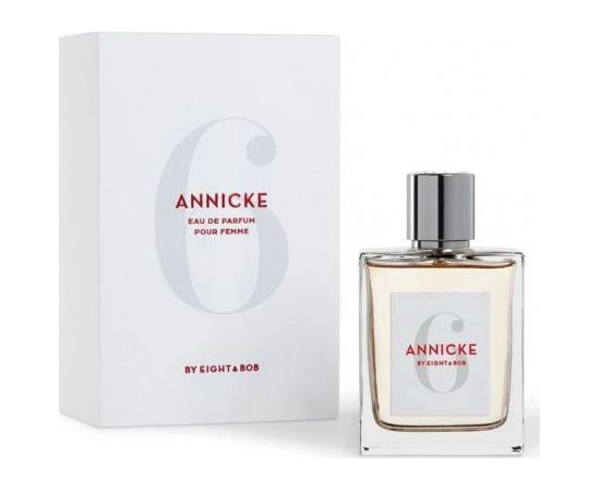 Eight & Bob Annicke 6 EDP 100 ml