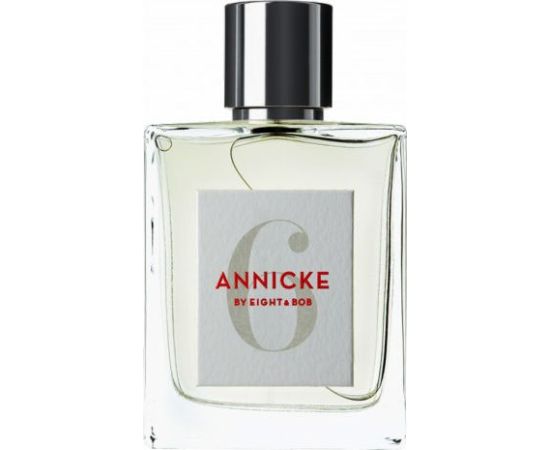 Eight & Bob Annicke 6 EDP 100 ml
