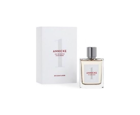 Eight & Bob Annicke 1 EDP 100 ml