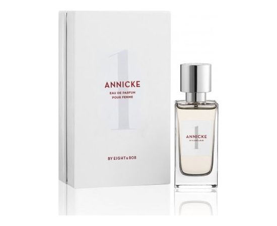 Eight & Bob Annicke 1 EDP 30 ml