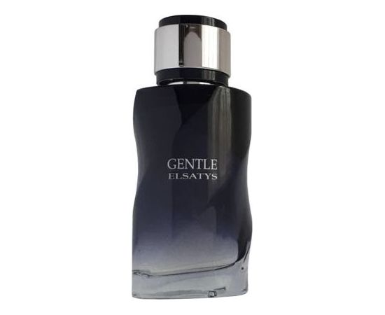 Reyane Tradition Gentle Elsatys EDP 100 ml