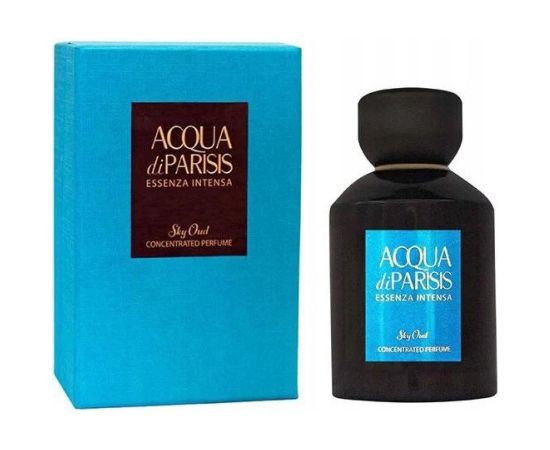 Reyane Tradition Acqua Di Parisis Sky Oud EDP 100ml