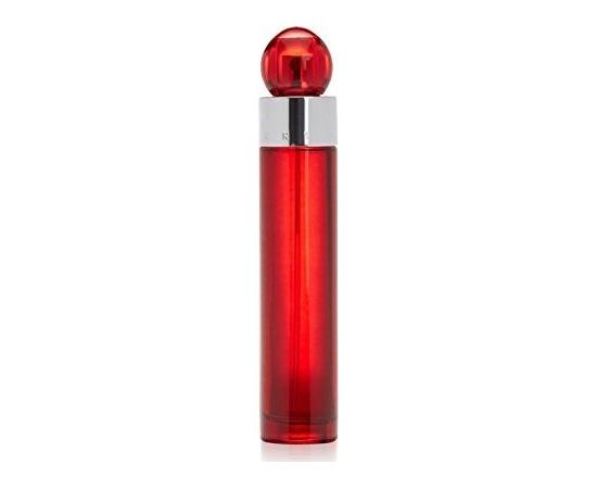 Perry Ellis 360° Red M EDT 100 ml