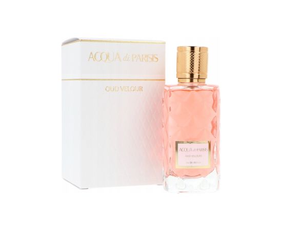 Reyane Tradition Acqua Di Parisis Oud Velour edp 100ml