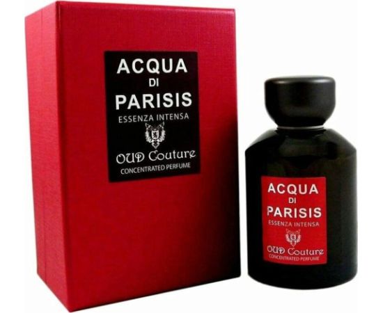 Reyane Tradition Acqua Di Parisis Oud Couture edp 100ml
