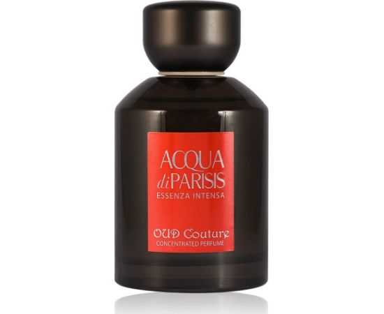 Reyane Tradition Acqua Di Parisis Oud Couture edp 100ml