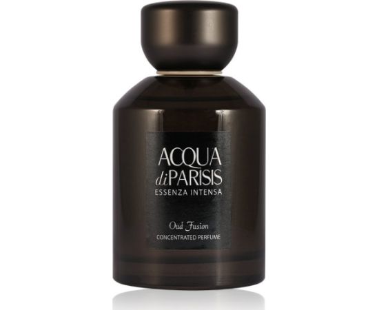 Reyane Tradition Acqua Di Parisis Essenza Intensa Oud Fusion edp 100ml