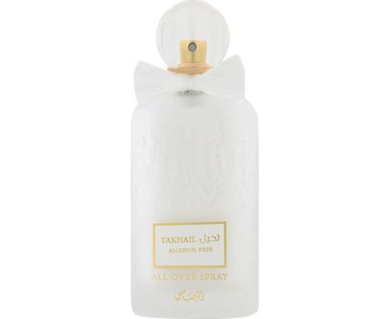 Rasasi Takhail edp 100ml