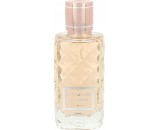 Reyane Tradition Reyane Tradition Acqua Di Parisis Bloom Velour EDP 100ml