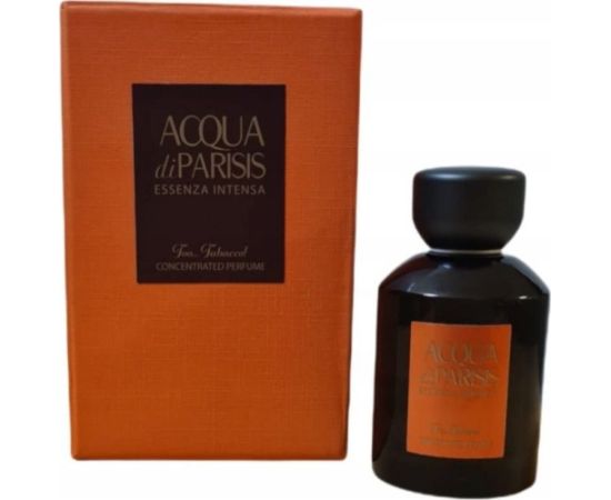 Reyane Tradition Reyane Tradition Acqua Di Parisis Too Tabacco EDP 100ml