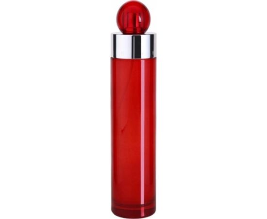 Perry Ellis Perry Ellis 360 Red For Men EDT 200ml
