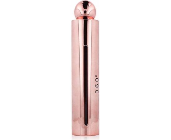 Perry Ellis PERRY ELLIS 360 Collcetion Rose EDP spray 100ml