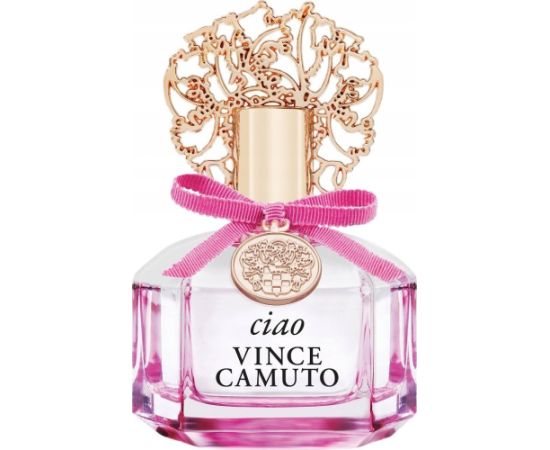 Vince Camuto VINCE CAMUTO Ciao EDP spray 100ml