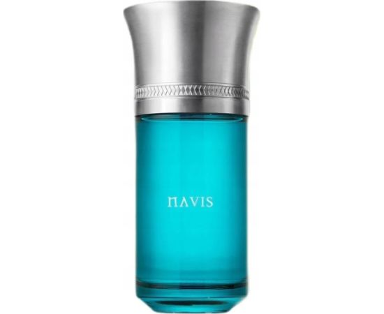 Liquides Imaginaires LIQUIDES IMAGINAIRES Navis EDP spray 100ml