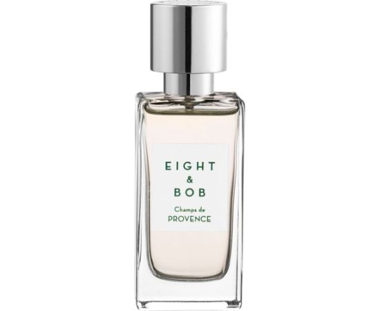 Eight & Bob Eight & Bob, Champs De Provence, Eau De Parfum, Unisex, 30 ml Unisex