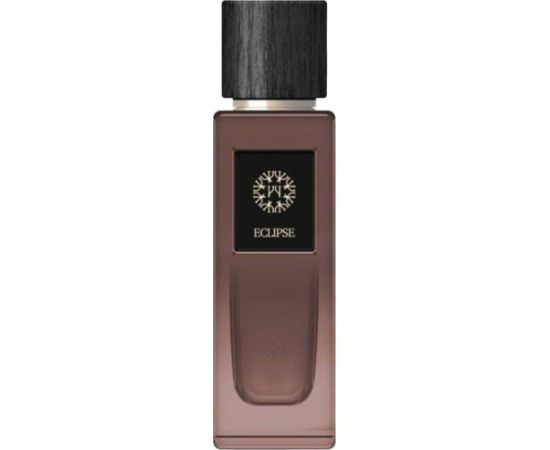 The Woods Collection The Woods Collection Eclipse EDP 100ml