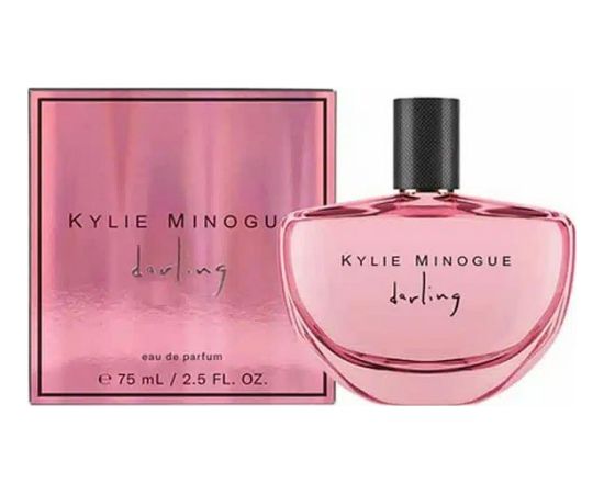 Kylie Minogue Darling EDP 75ml