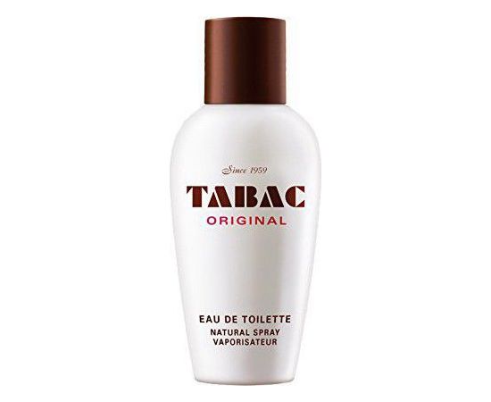 Tabac Original EDT 50 ml