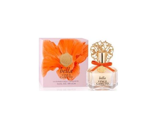 Vince Camuto EDP 100 ml